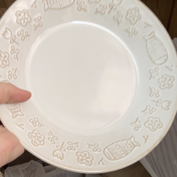 搪瓷满25米包邮，不够延迟发货