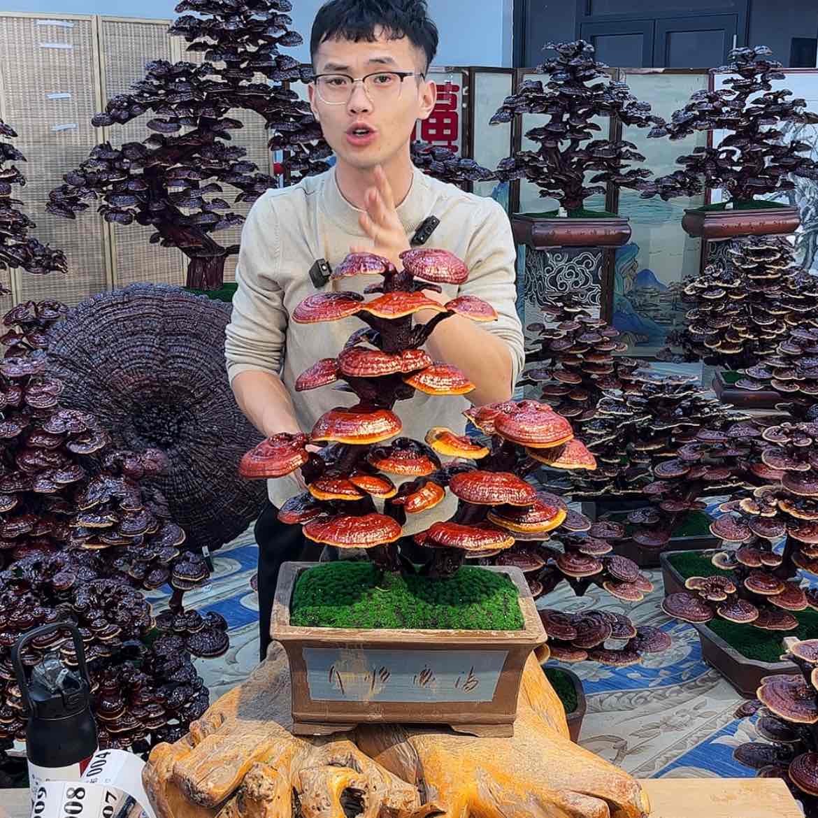 【闪购商品】8888888888888