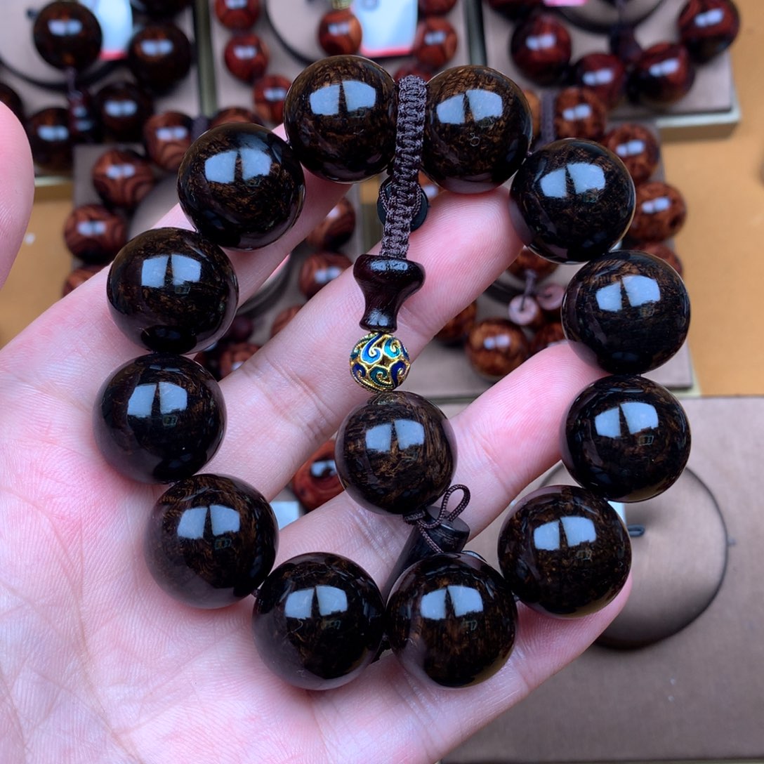 陕***张黄花梨/降香黄檀2.0