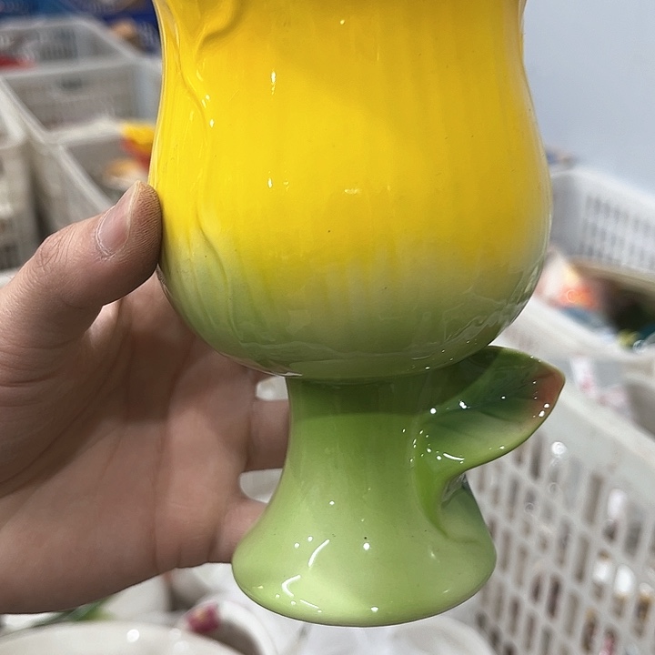 陶瓷陶瓷陶瓷陶瓷