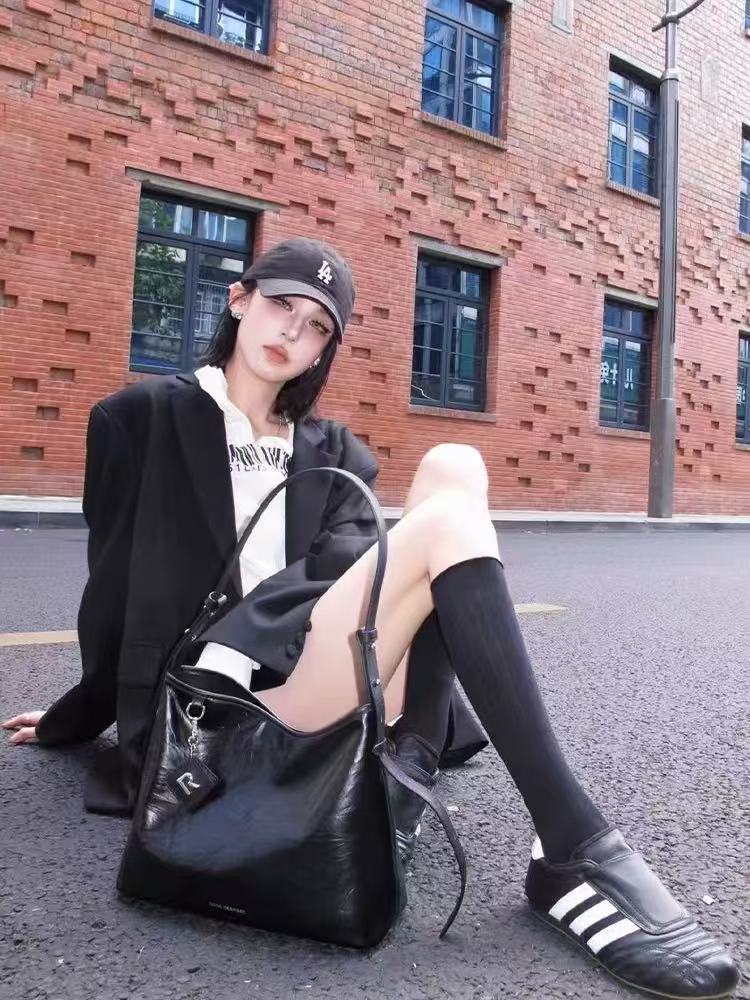 惊喜盲盒鞋子运动鞋板鞋等开启随机盲盒-随机码数-4