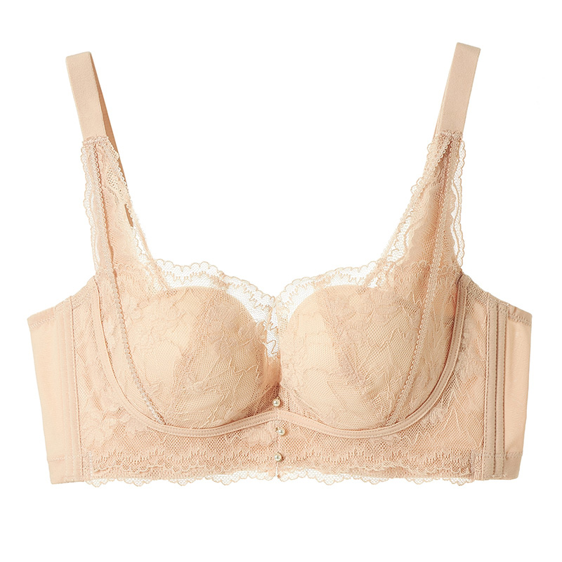 文胸内衣3212026 兔耳杯