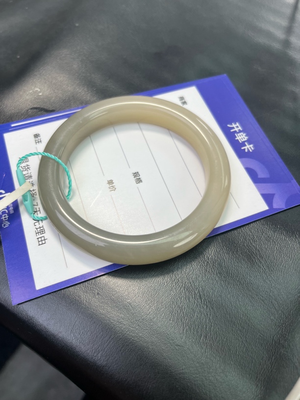 和田玉藕粉烟紫半山水多样性发货拍一发一