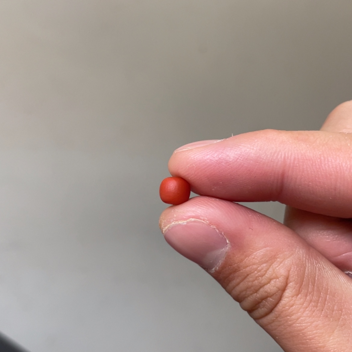 【闪购商品】定制南红玛瑙未镶嵌