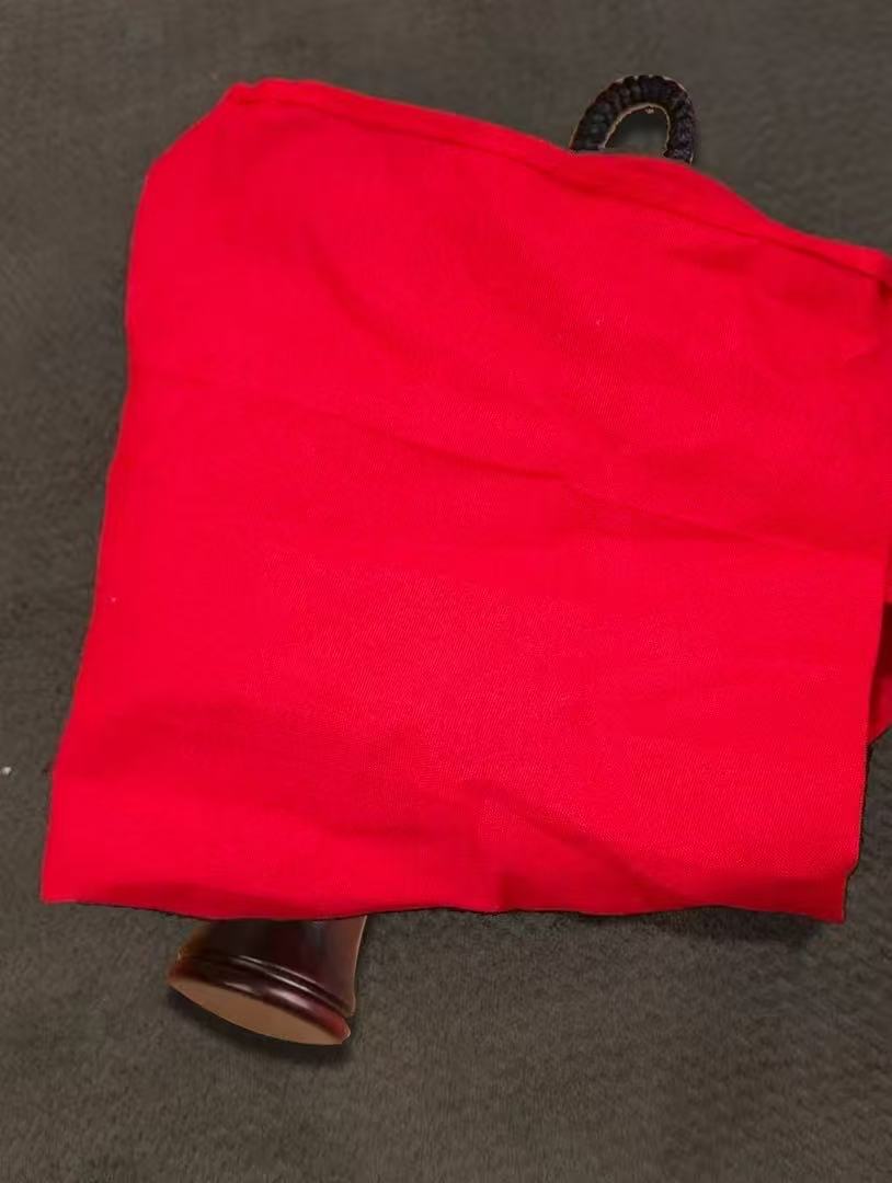 二姐推荐康康米米上岸纸筒子