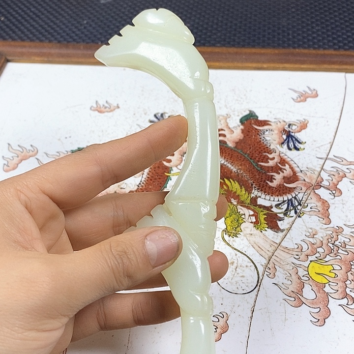 紫砂闪购商品一图一物