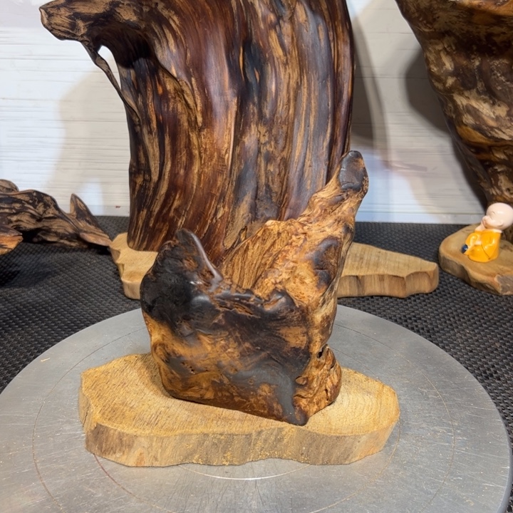 佑***子木直播间一物一拍