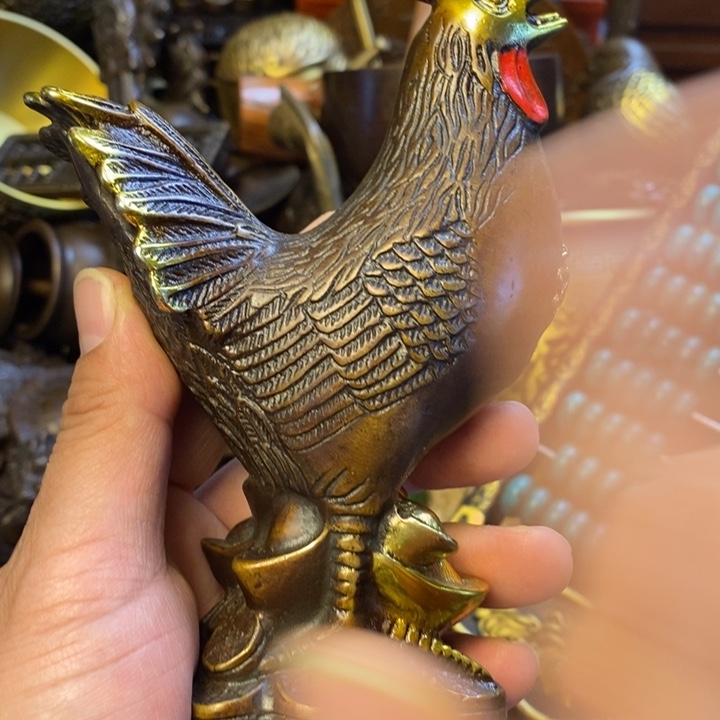 茶台摆件/工艺摆件