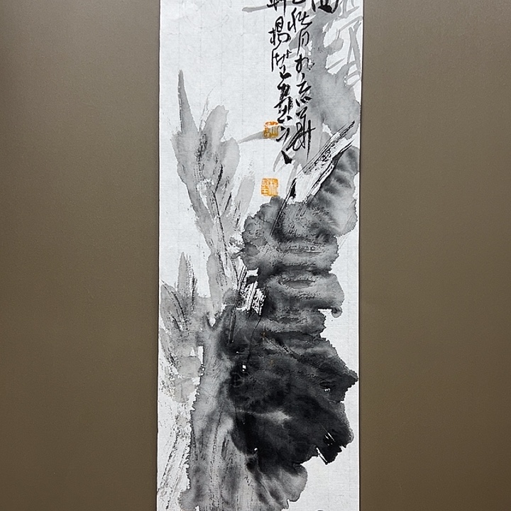 国画5555555555555555555