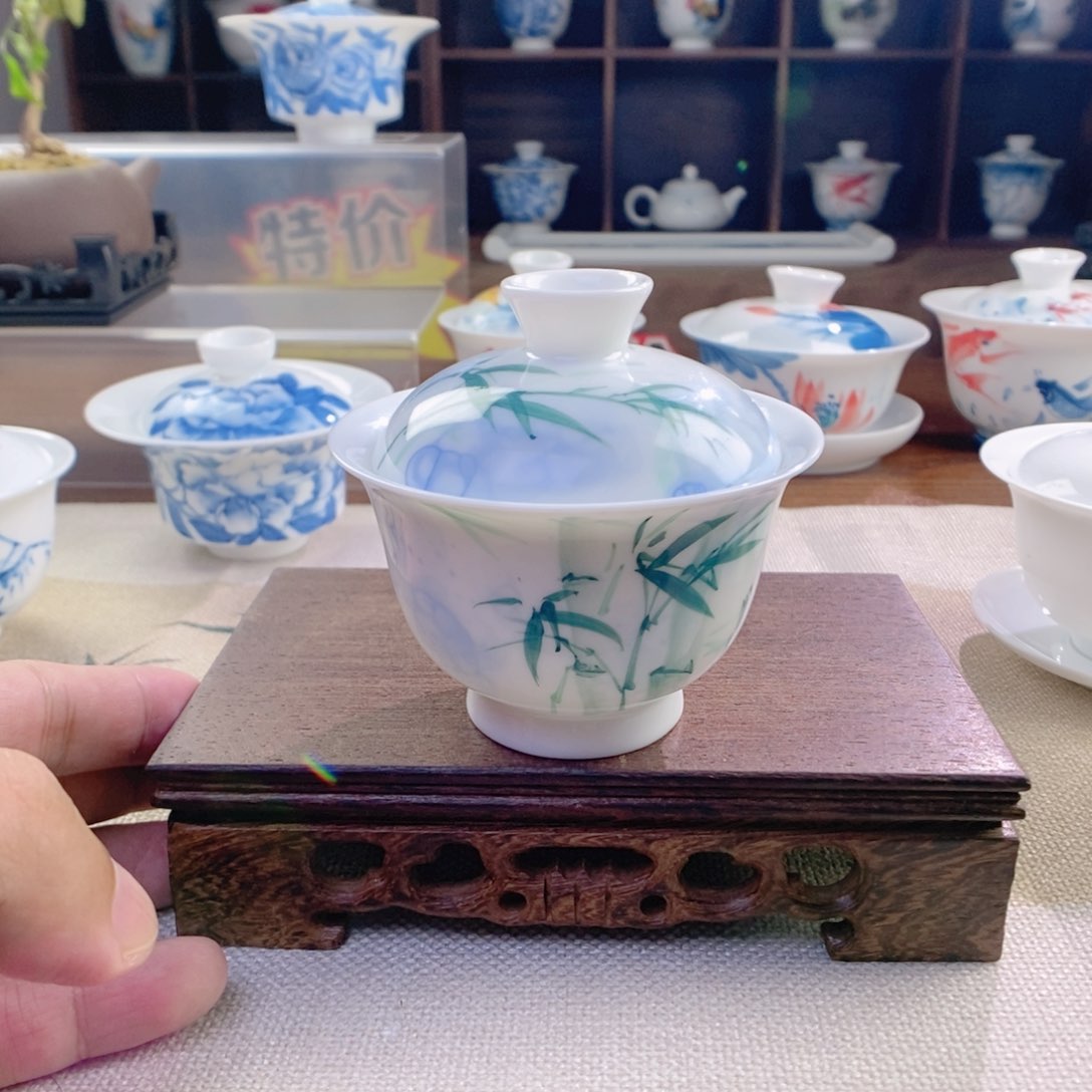 哈哈哈哈哈哈哈哈哈哈哈哈