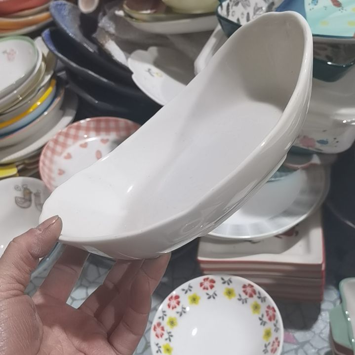 陶瓷产品设计质量