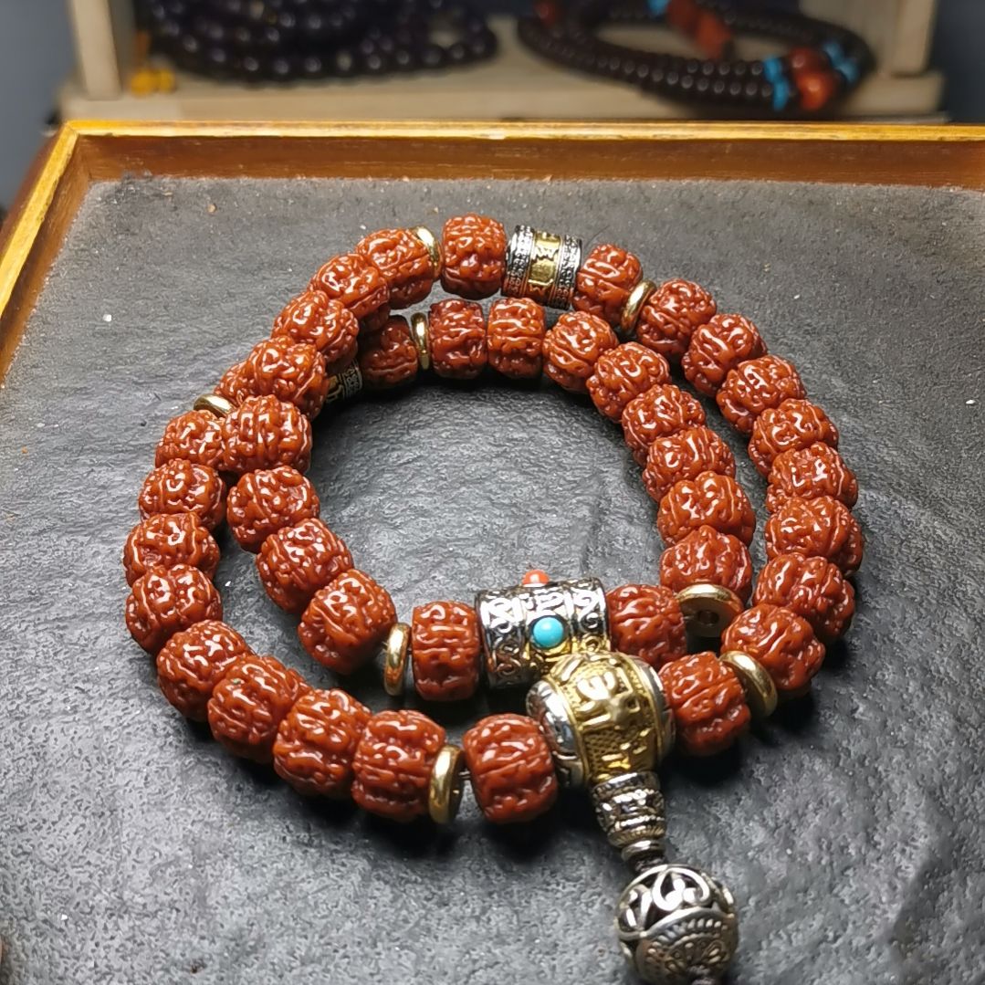 金刚菩提吊坠111111111111111