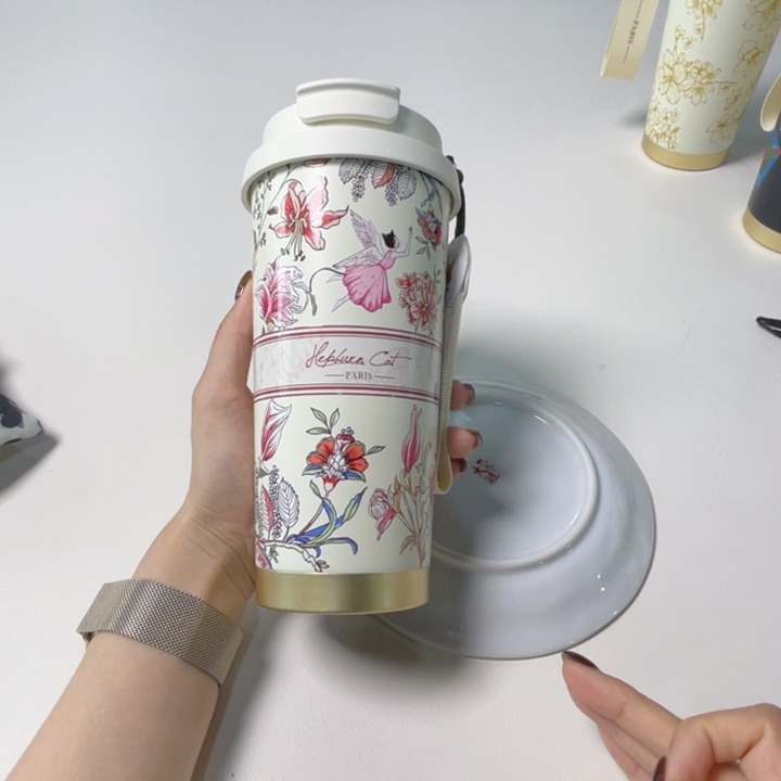 瓷片520毫升的。。。。。。。。。。。。。