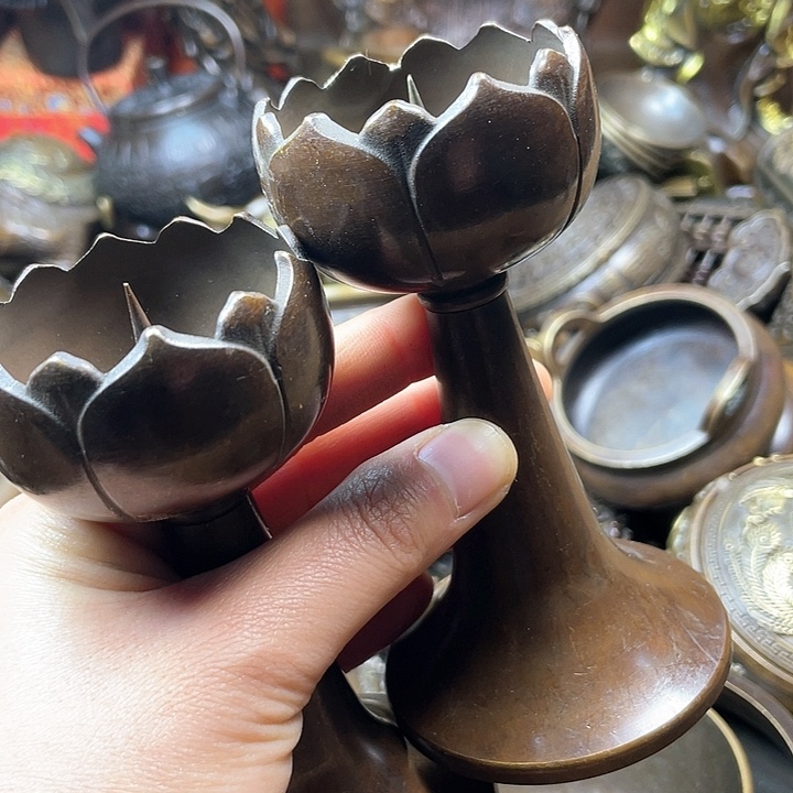 全是铜铜铜器铜器