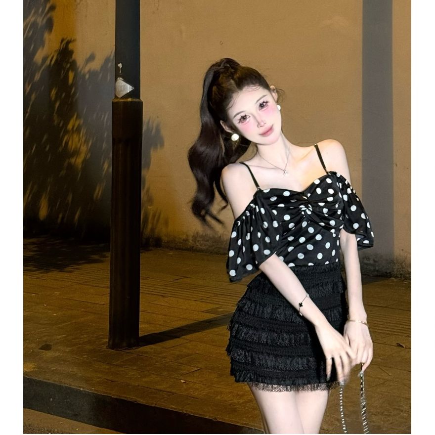 【千寻严选】上衣预C5SY0512A