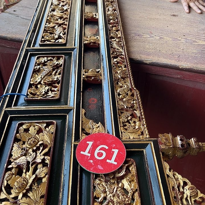 如***意陶瓷都感觉很尴尬哈哈哈哈好