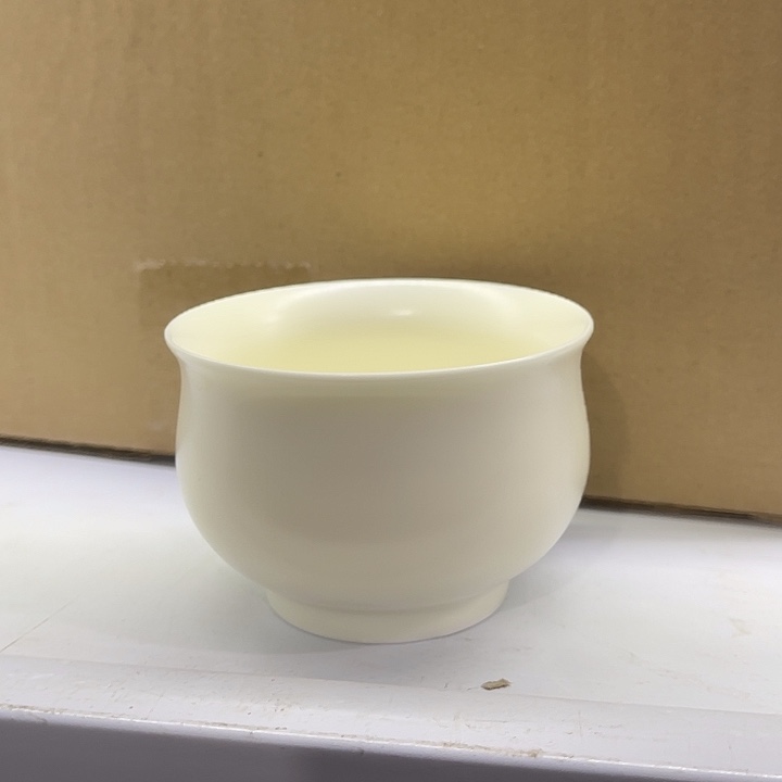 福利待遇多多哦哦哦哦