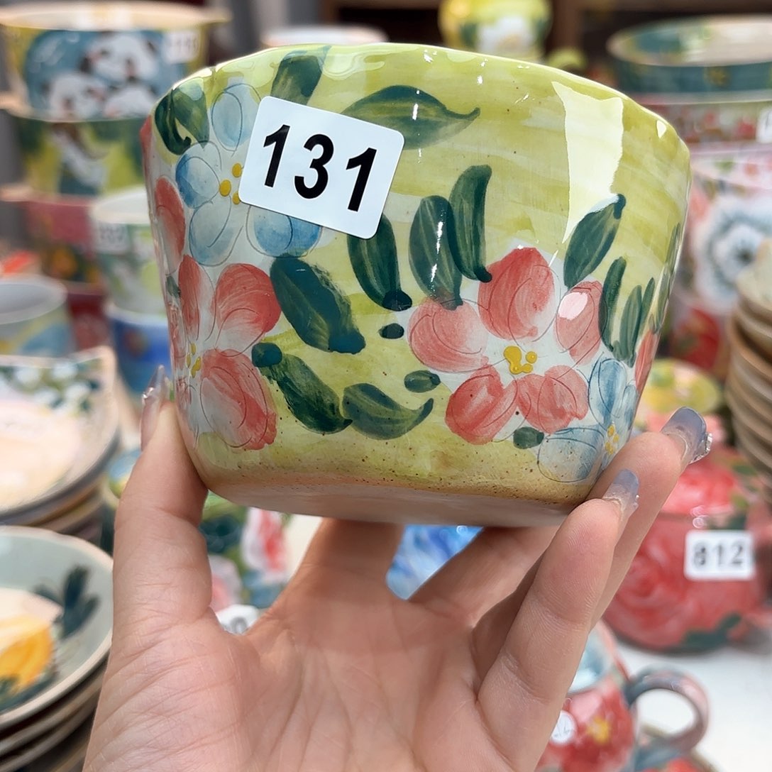 瓷片这就是所谓一群爱学习和工作认真努力