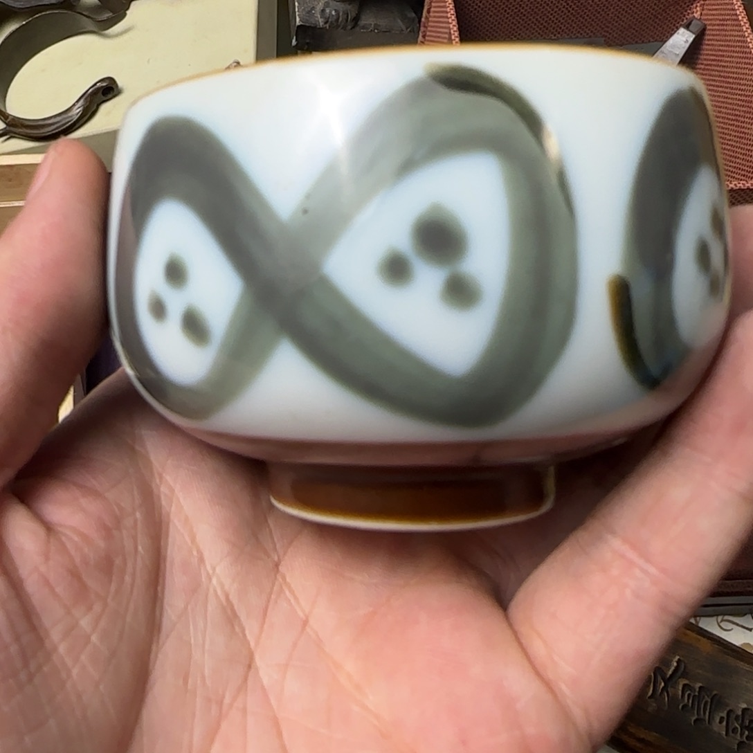 如图所示所拍即所得