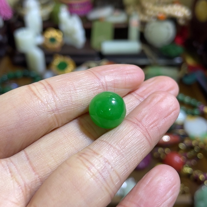 无***看翡翠散珠精品精品精品精品精品