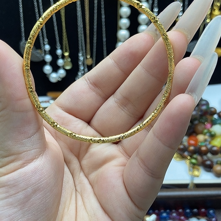 花岗石铁合金桃心缘饰品包邮批发一单包邮