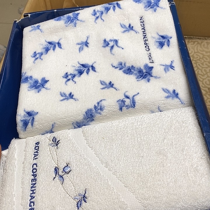 瓷片Y189 雅舍甄选优质大漂亮