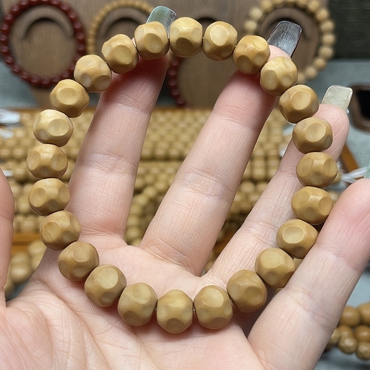 猴头核桃奶酪全品