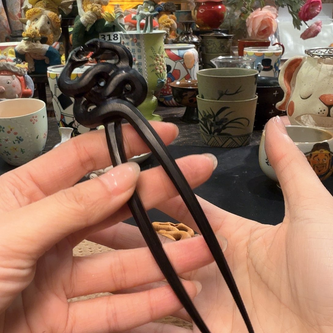 景德镇设计师款式