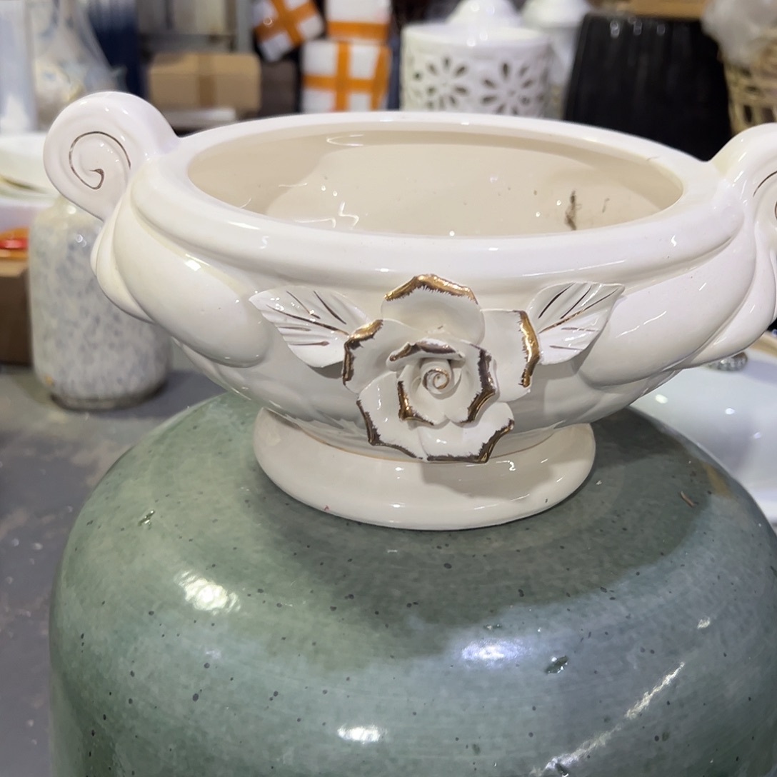 摆件外贸出口高度问客服