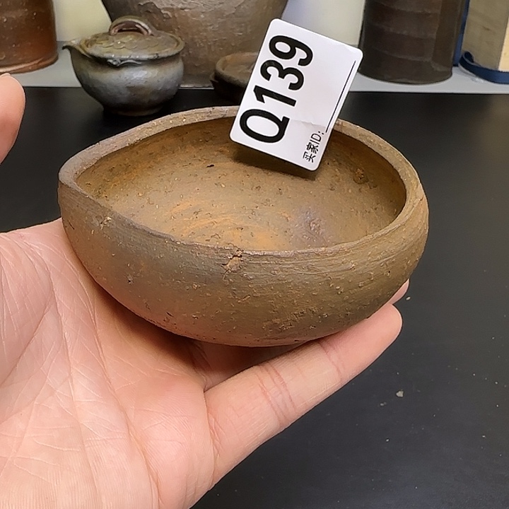 备前烧作品备前烧作品