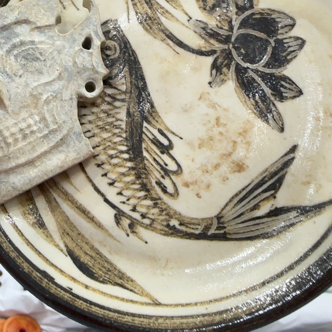 瓷玉111111111111111111