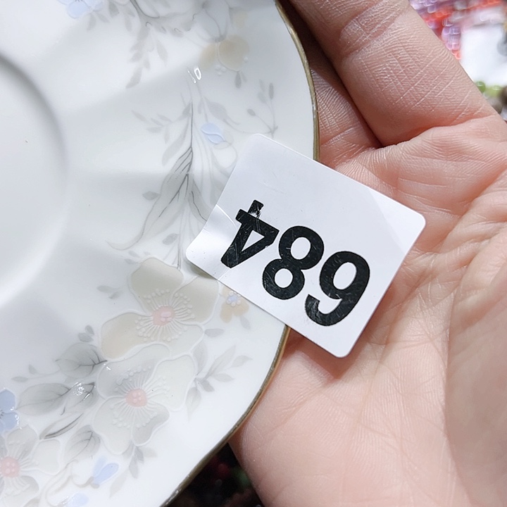 瓷片伟*Ocggcoocgoyovyovhovh