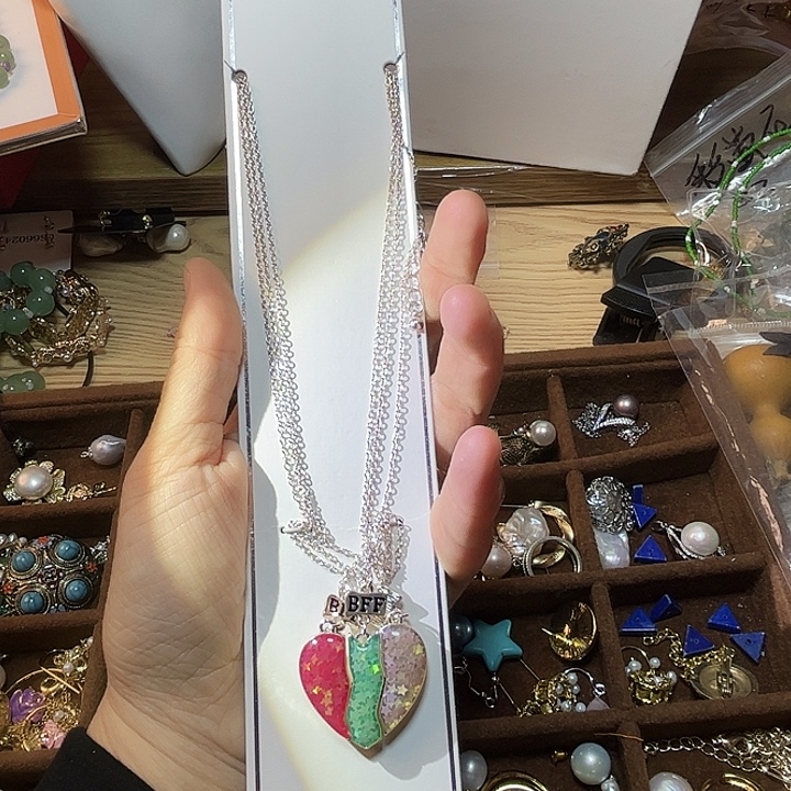 琉璃纯铜合金475465
