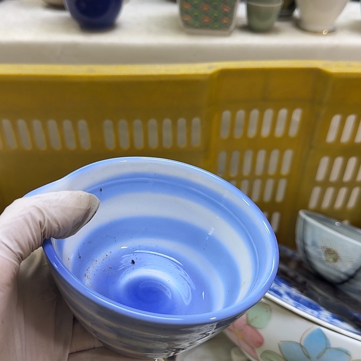 瓷片如*开播啦…开播啦