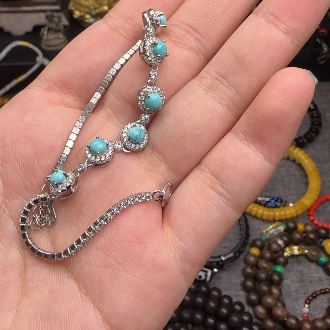 张***月玻璃DIY哈哈哈哈哈哈哈哈哈哈