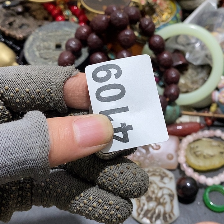 依**雨光明的未来发展潜力巨大4109