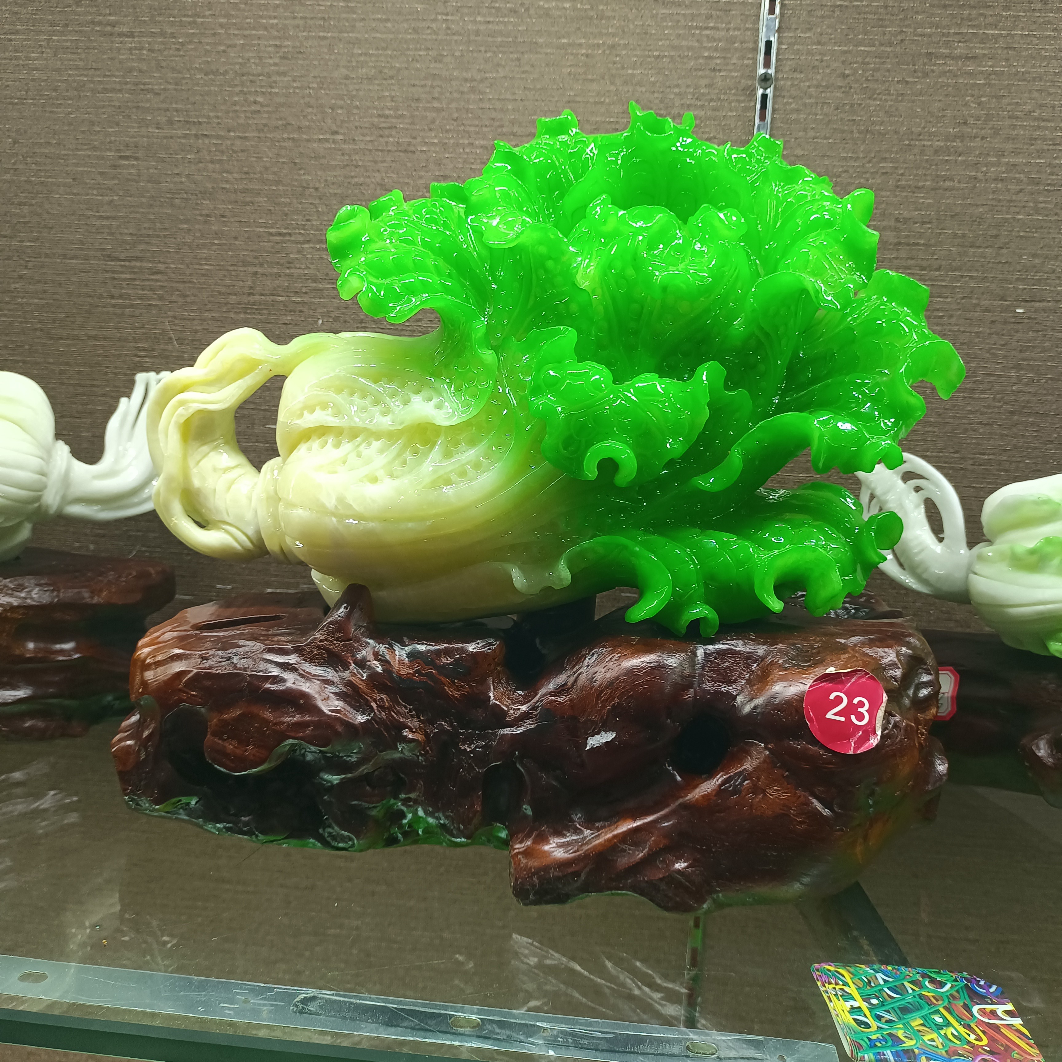 家居摆件，朋友开业送人办公室摆件