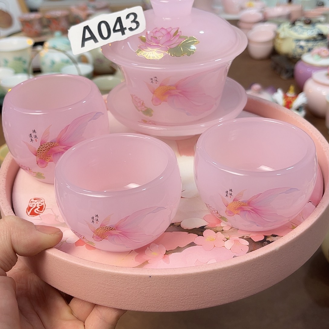 陶瓷陶瓷陶瓷陶瓷陶瓷陶瓷陶瓷