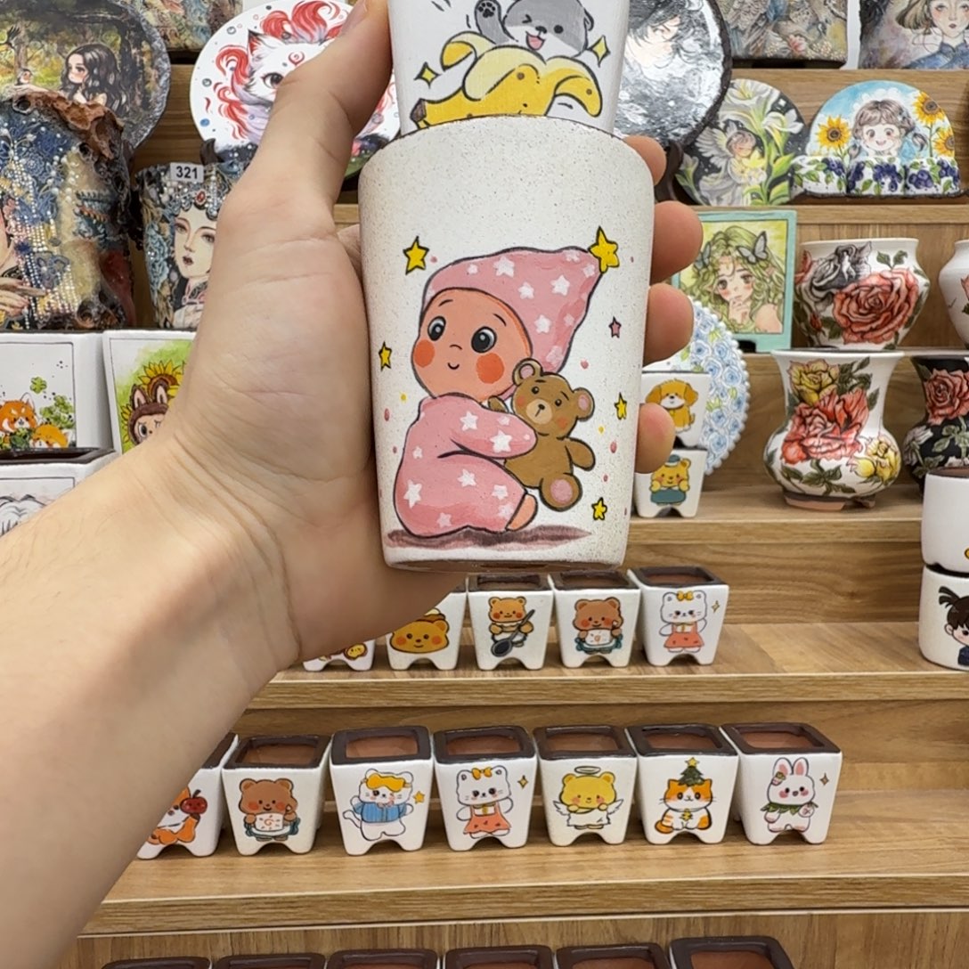 A***912454781482477744