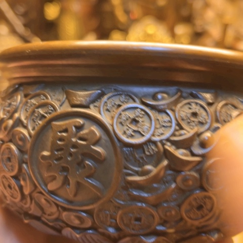 直播间专属链接所见即所得