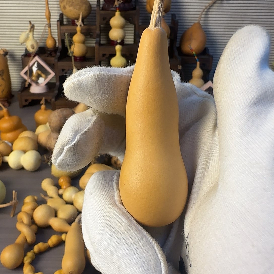 两***子有机玻璃本长带种细皮压手