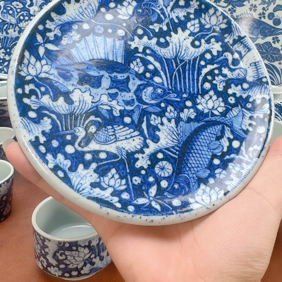 陶a*动66666666666666e6