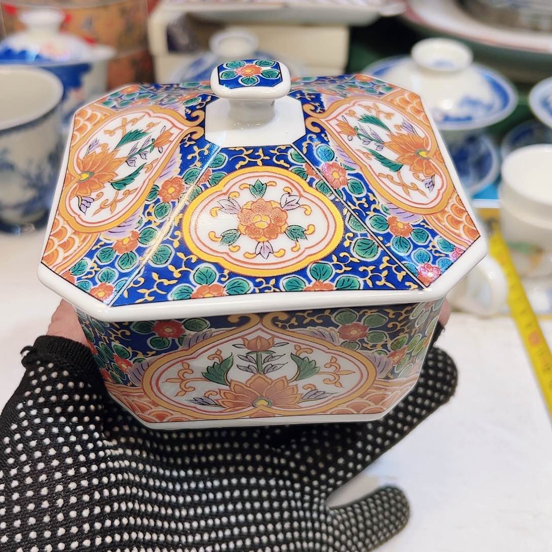 瓷器瓷器瓷器瓷器