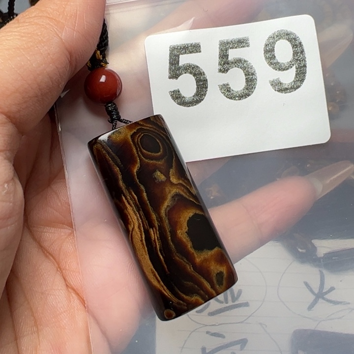 泥塑亦朵臻品甄选臻选