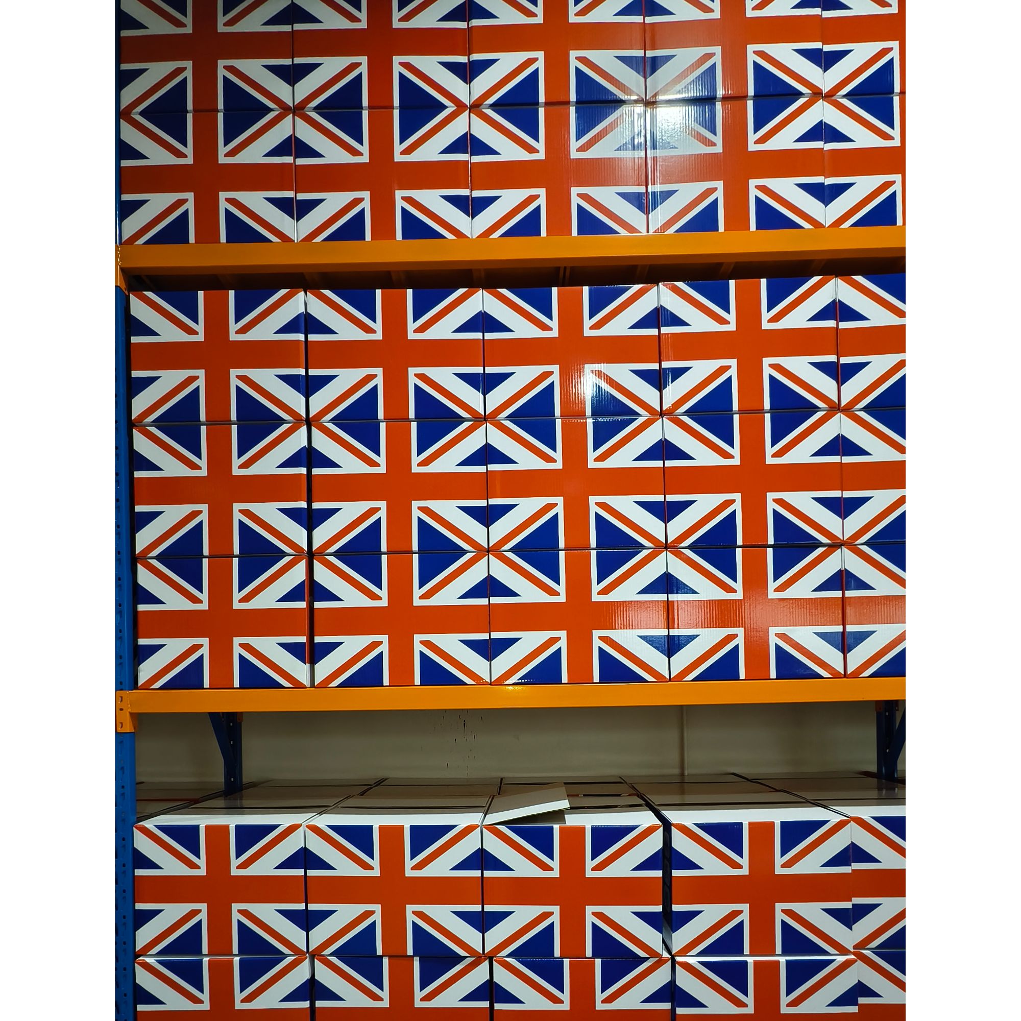 【汇峰国际】个性时尚画帖墙贴