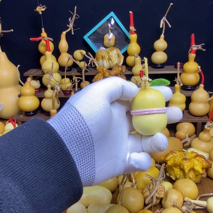 楀****木一物一拍偏远地区不包邮