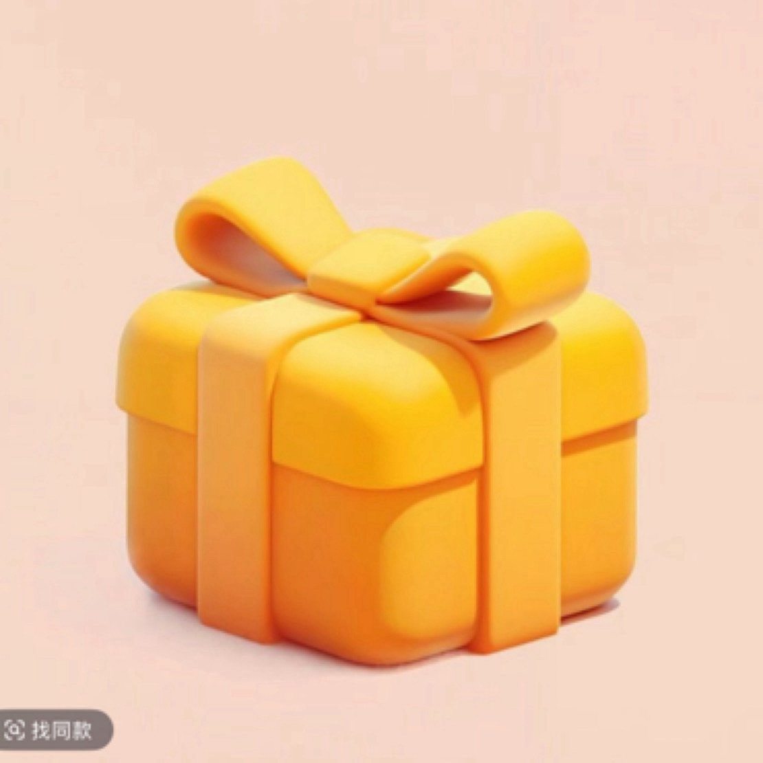 彩蛋长款保暖冬季加厚家居服七