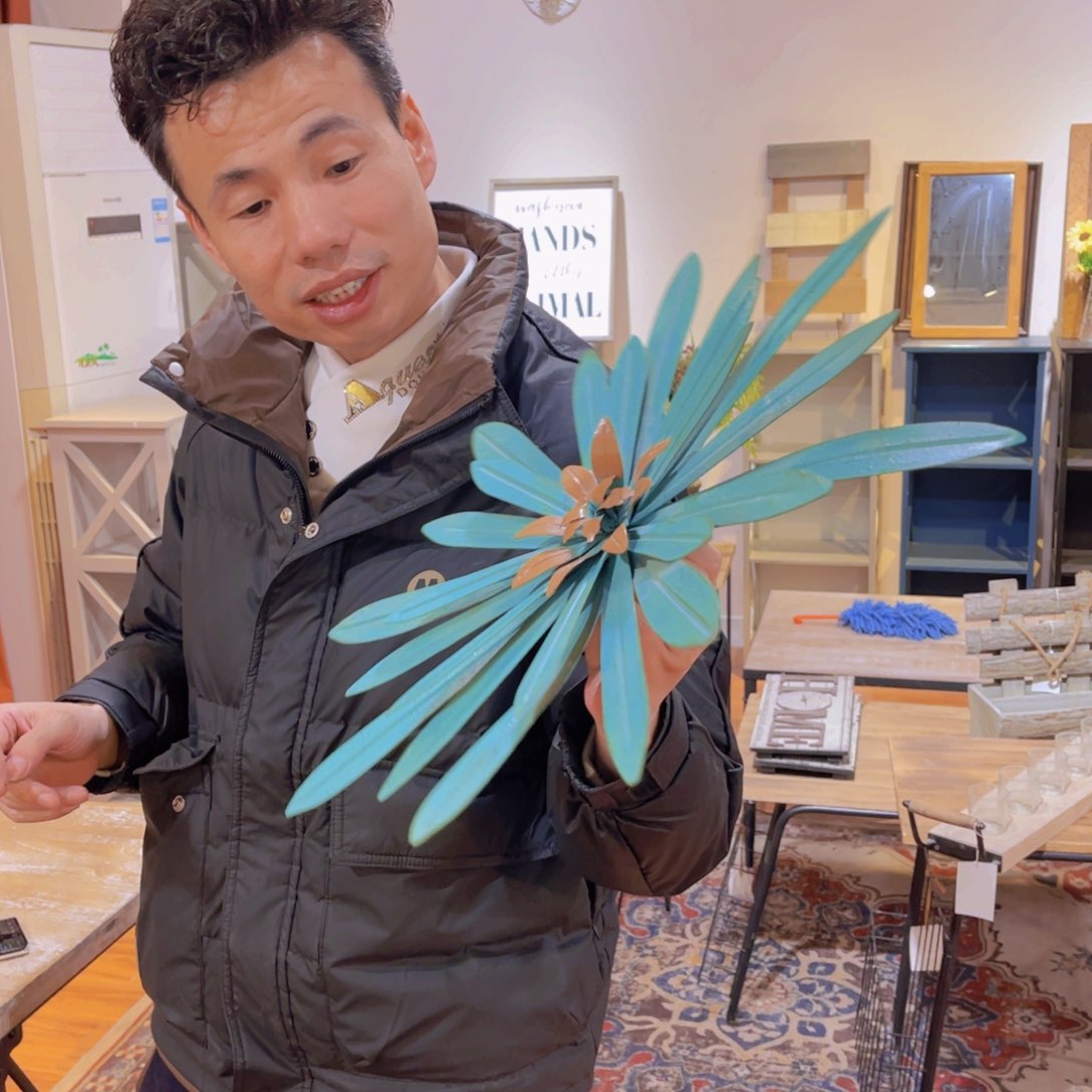 无铅玻璃红陶红陶红陶红陶 