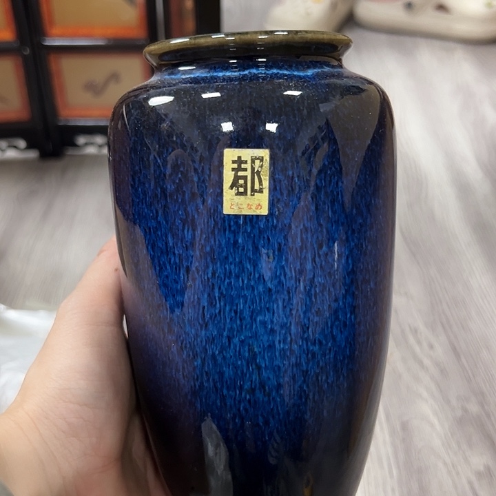 越看越美丽的直播间呢