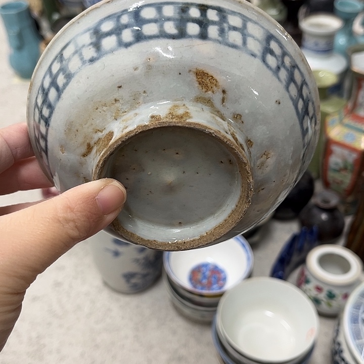 好货靓货漂亮好货
